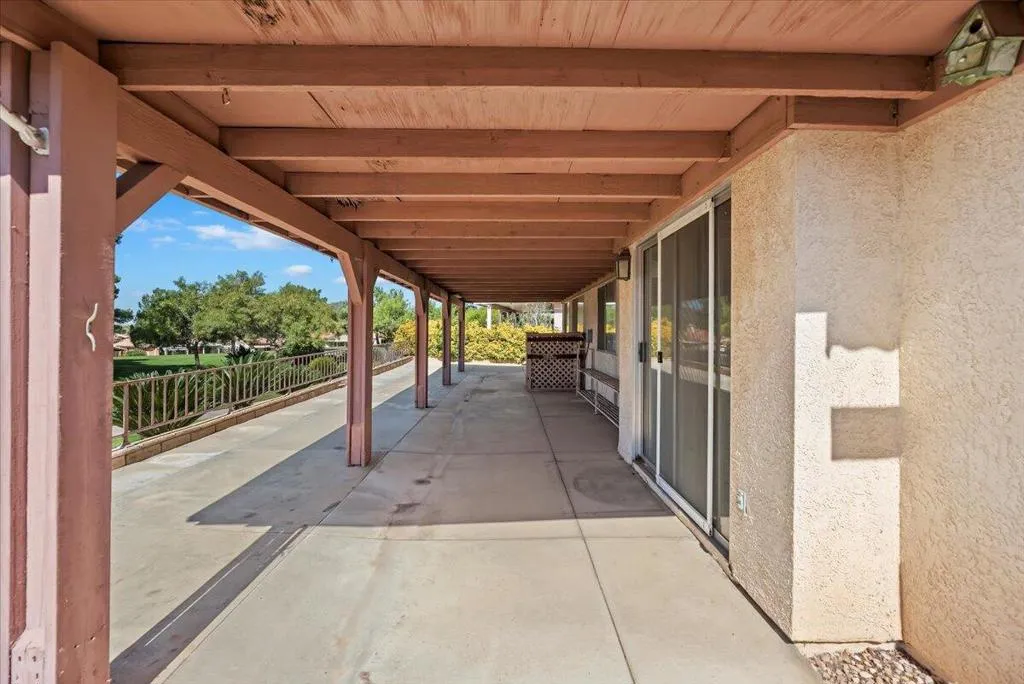 10751 Deerfield Drive, Cherry Valley, California 92223 home-pic-40