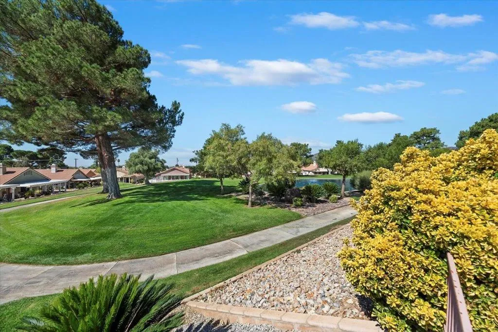 10751 Deerfield Drive, Cherry Valley, California 92223 home-pic-45