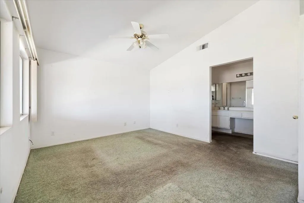 10751 Deerfield Drive, Cherry Valley, California 92223 home-pic-35