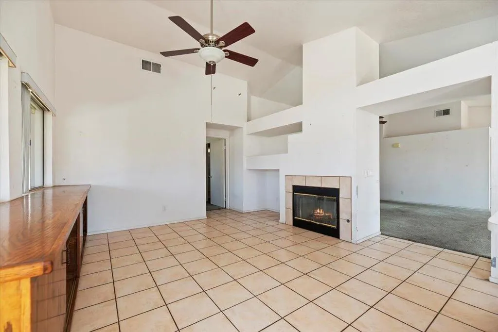 10751 Deerfield Drive, Cherry Valley, California 92223 home-pic-28
