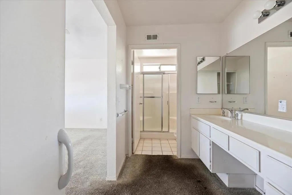 10751 Deerfield Drive, Cherry Valley, California 92223 home-pic-38