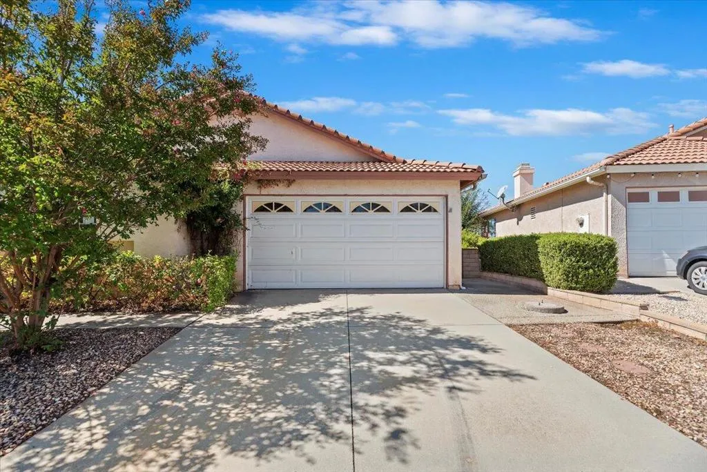 10751 Deerfield Drive, Cherry Valley, California 92223 home-pic-3