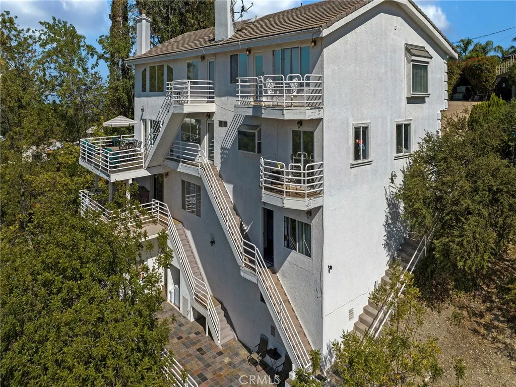 4801 Nomad, Woodland Hills, California 91364 home-pic-60