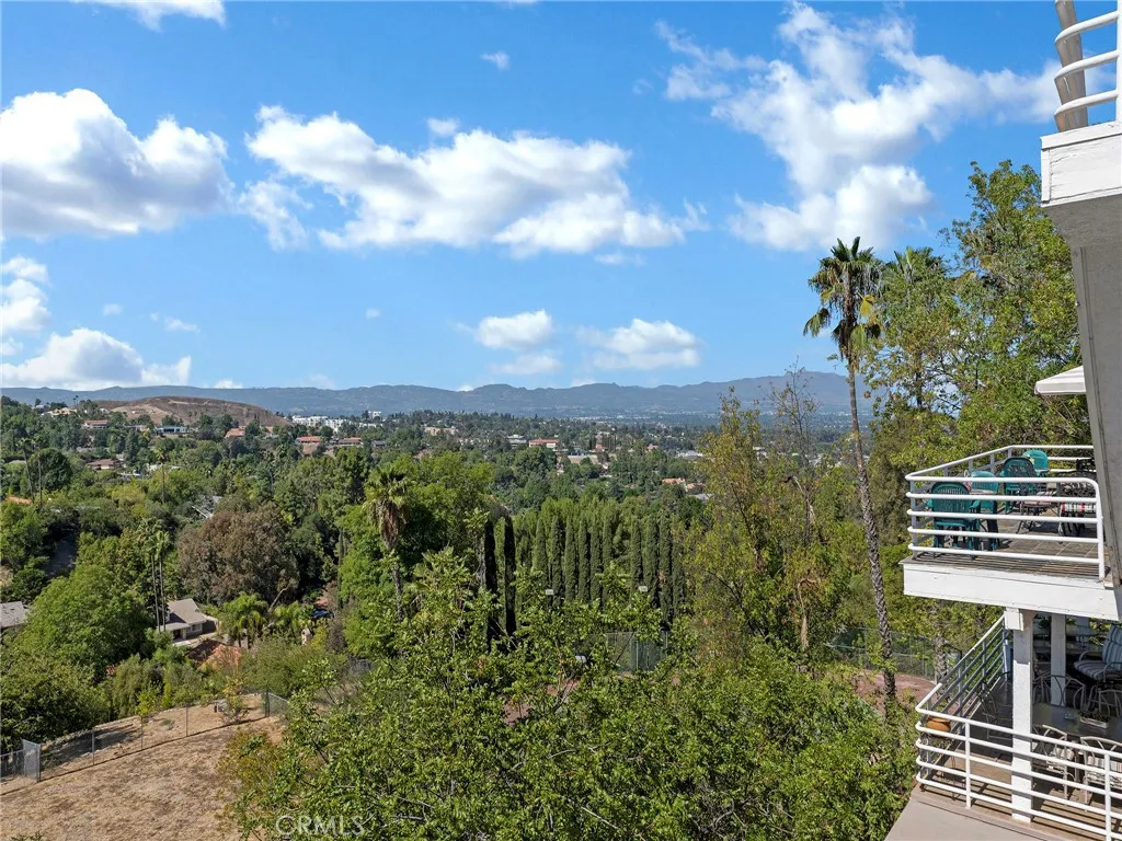 4801 Nomad, Woodland Hills, California 91364 home-pic-53