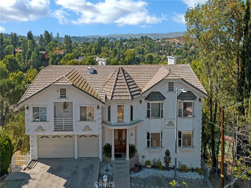 4801 Nomad, Woodland Hills, California 91364 home-pic-3