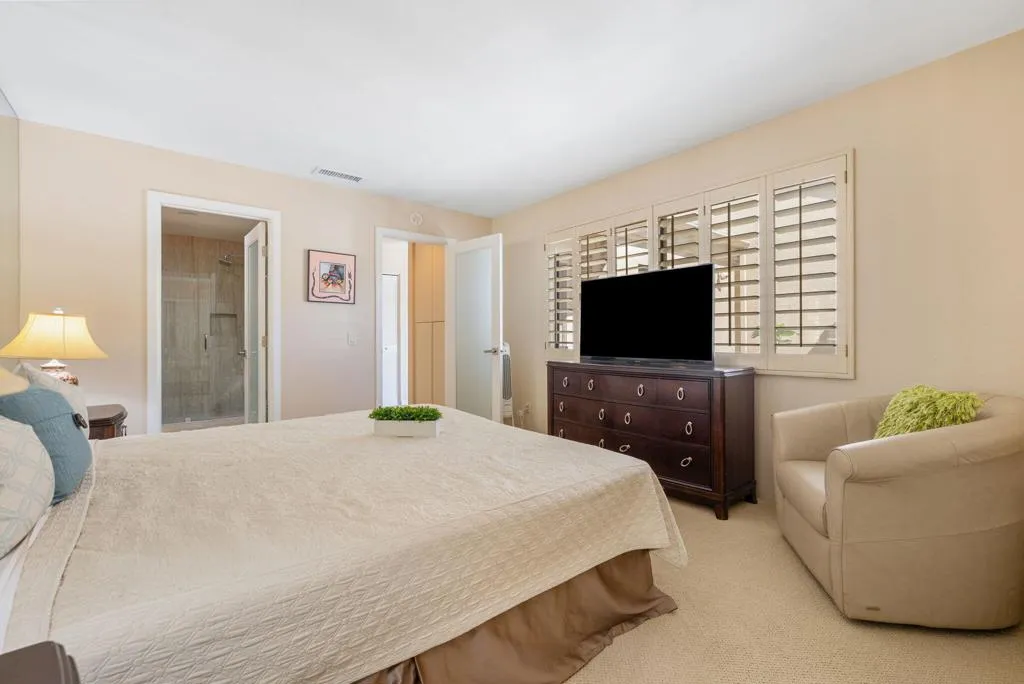 76198 Impatiens Circle, Palm Desert, California 92211 home-pic-31
