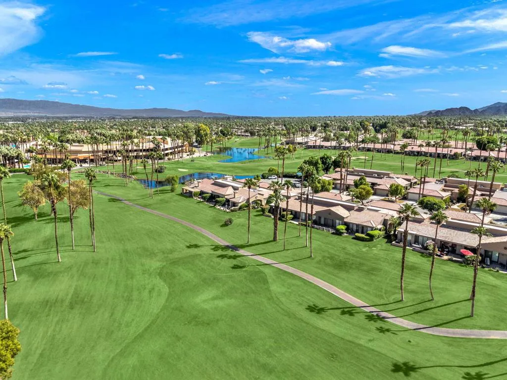 76198 Impatiens Circle, Palm Desert, California 92211 home-pic-51