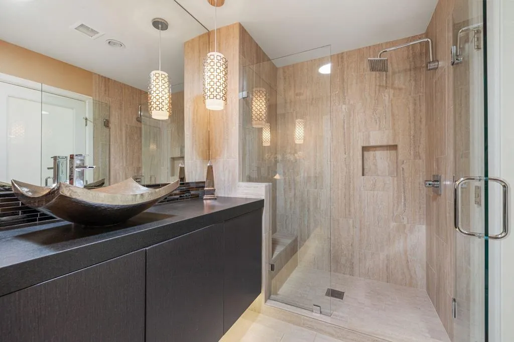 76198 Impatiens Circle, Palm Desert, California 92211 home-pic-28