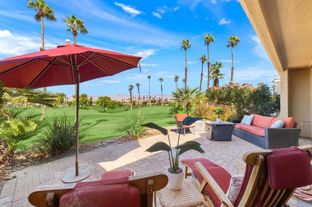 76198 Impatiens Circle, Palm Desert, California 92211 home-pic-39