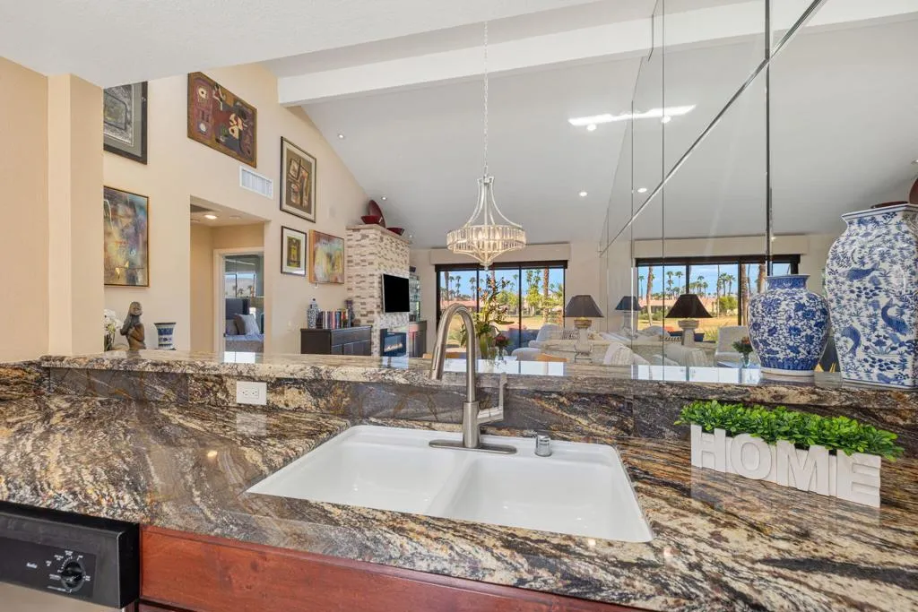 76198 Impatiens Circle, Palm Desert, California 92211 home-pic-13