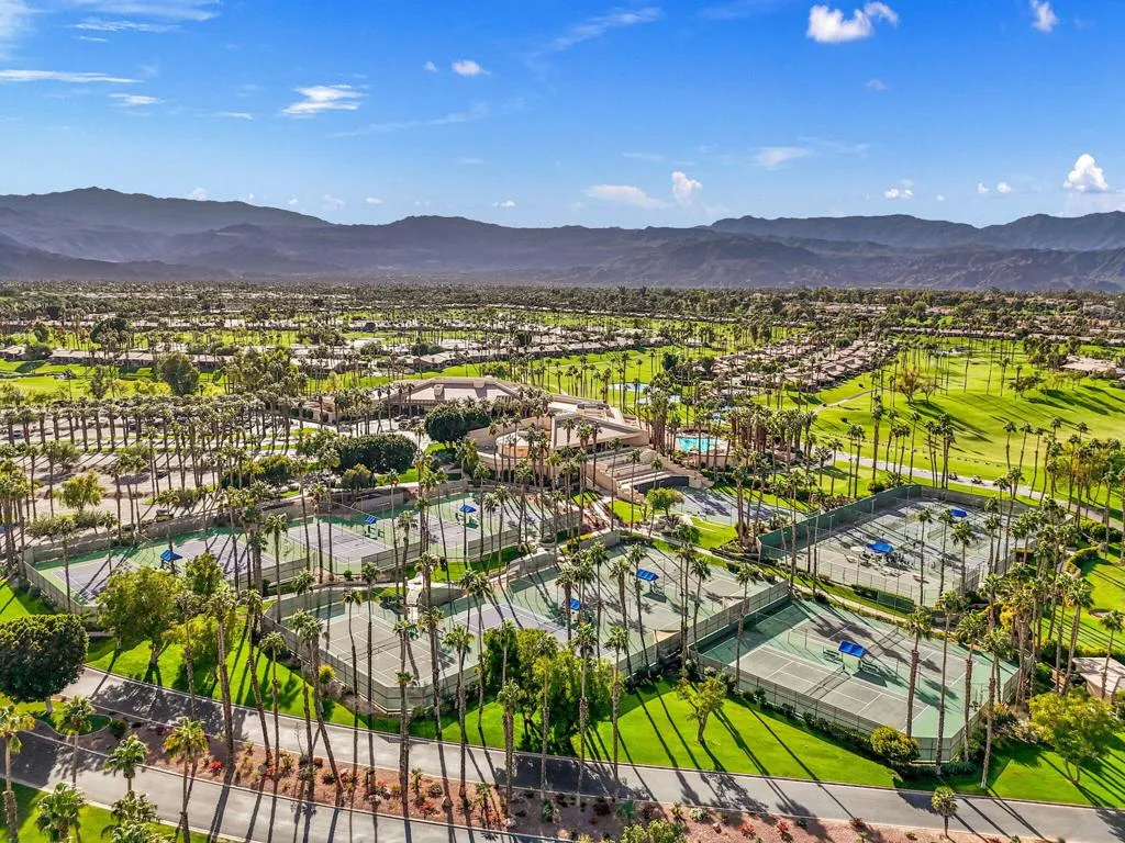 76198 Impatiens Circle, Palm Desert, California 92211 home-pic-33