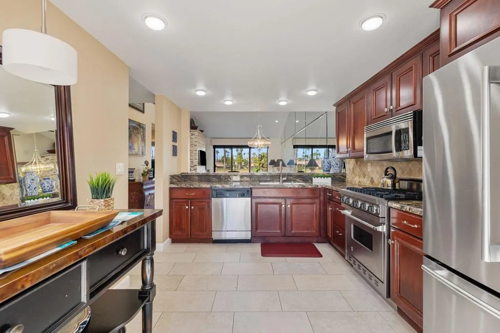 76198 Impatiens Circle, Palm Desert, California 92211 home-pic-9