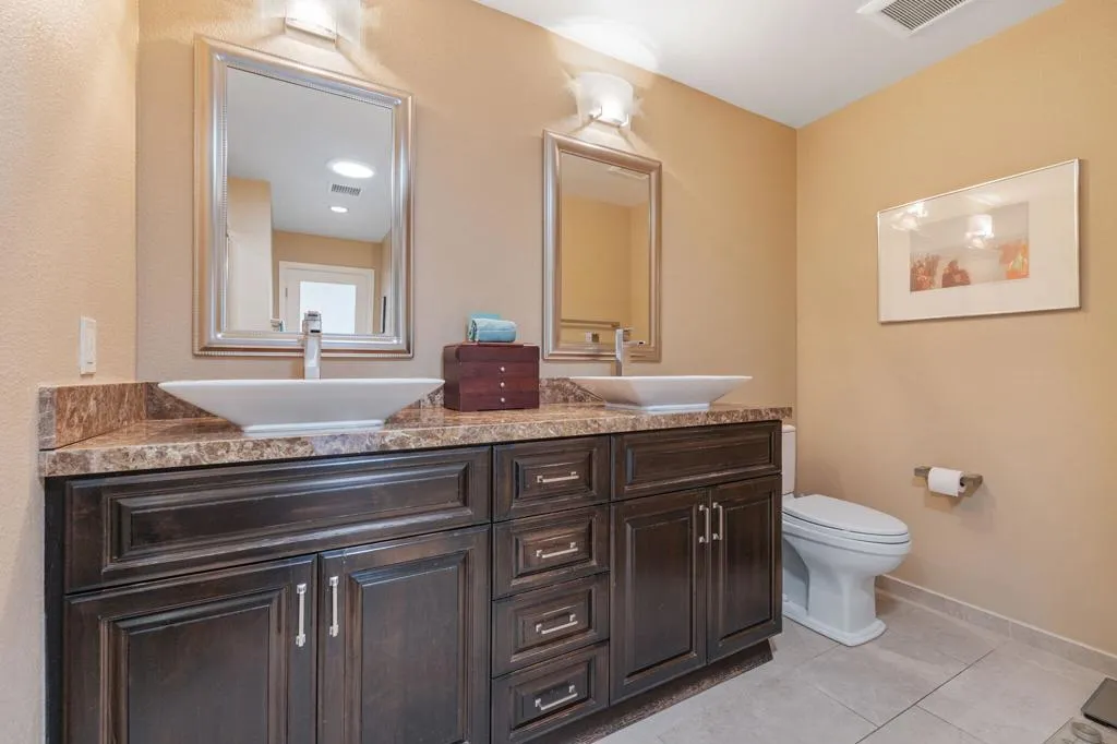 76198 Impatiens Circle, Palm Desert, California 92211 home-pic-24