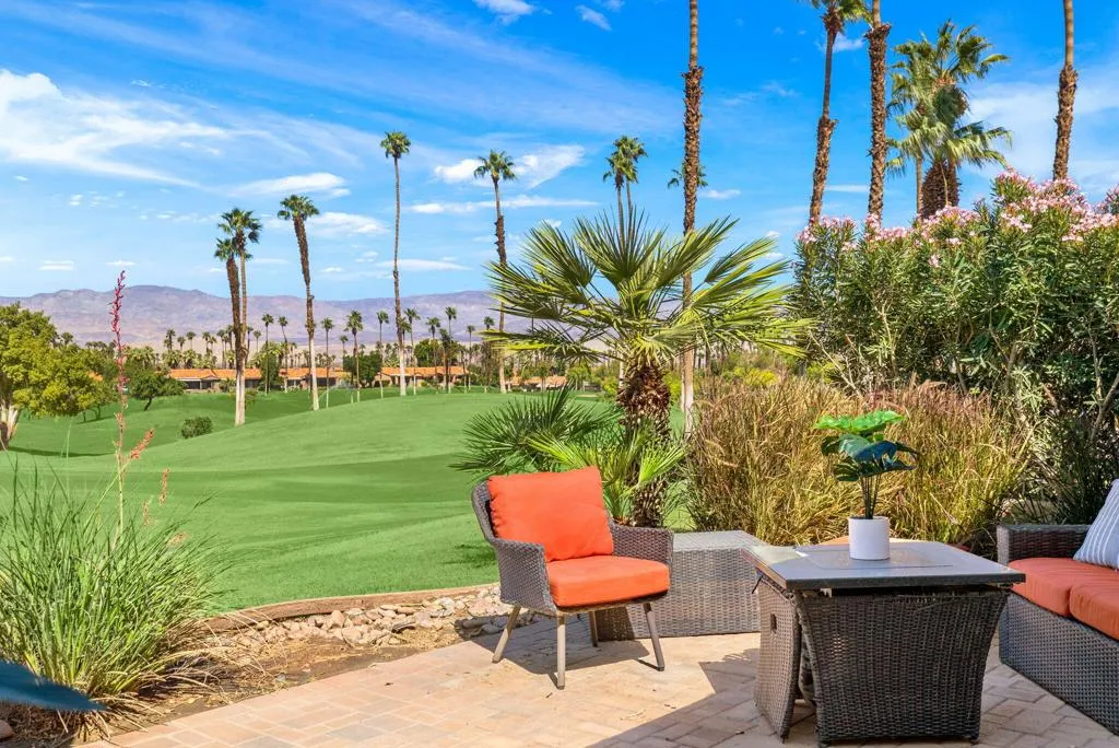 76198 Impatiens Circle, Palm Desert, California 92211 home-pic-40