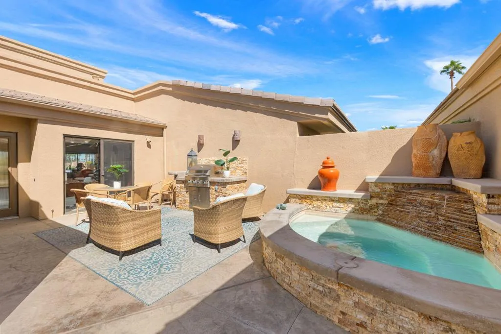 76198 Impatiens Circle, Palm Desert, California 92211 home-pic-0