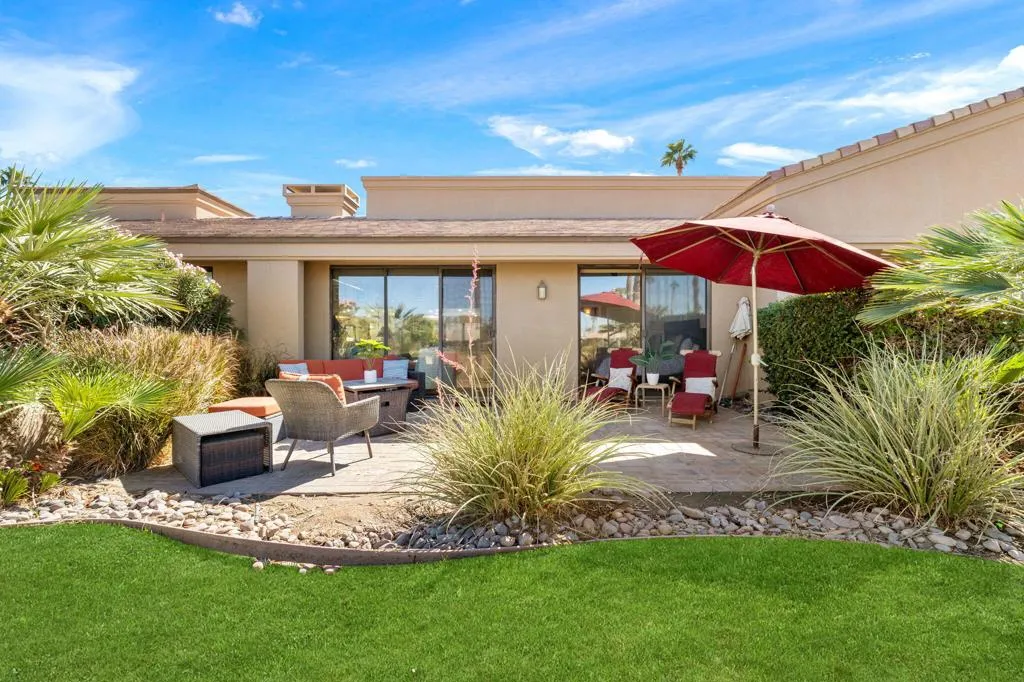 76198 Impatiens Circle, Palm Desert, California 92211 home-pic-43