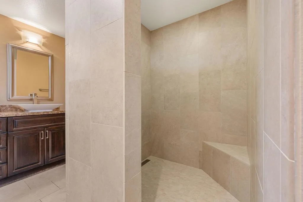 76198 Impatiens Circle, Palm Desert, California 92211 home-pic-23