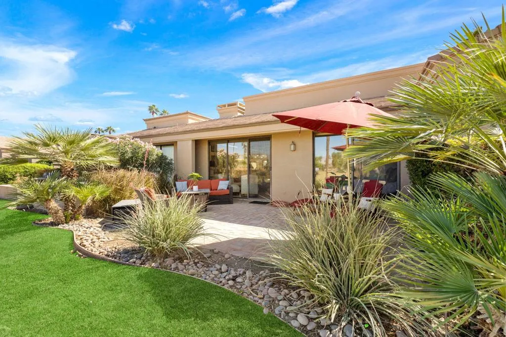 76198 Impatiens Circle, Palm Desert, California 92211 home-pic-42