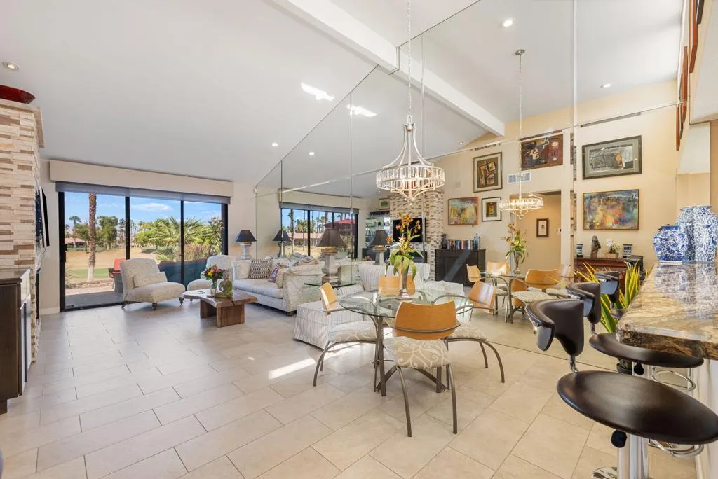 76198 Impatiens Circle, Palm Desert, California 92211 home-pic-22