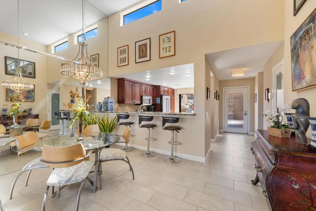 76198 Impatiens Circle, Palm Desert, California 92211 home-pic-17