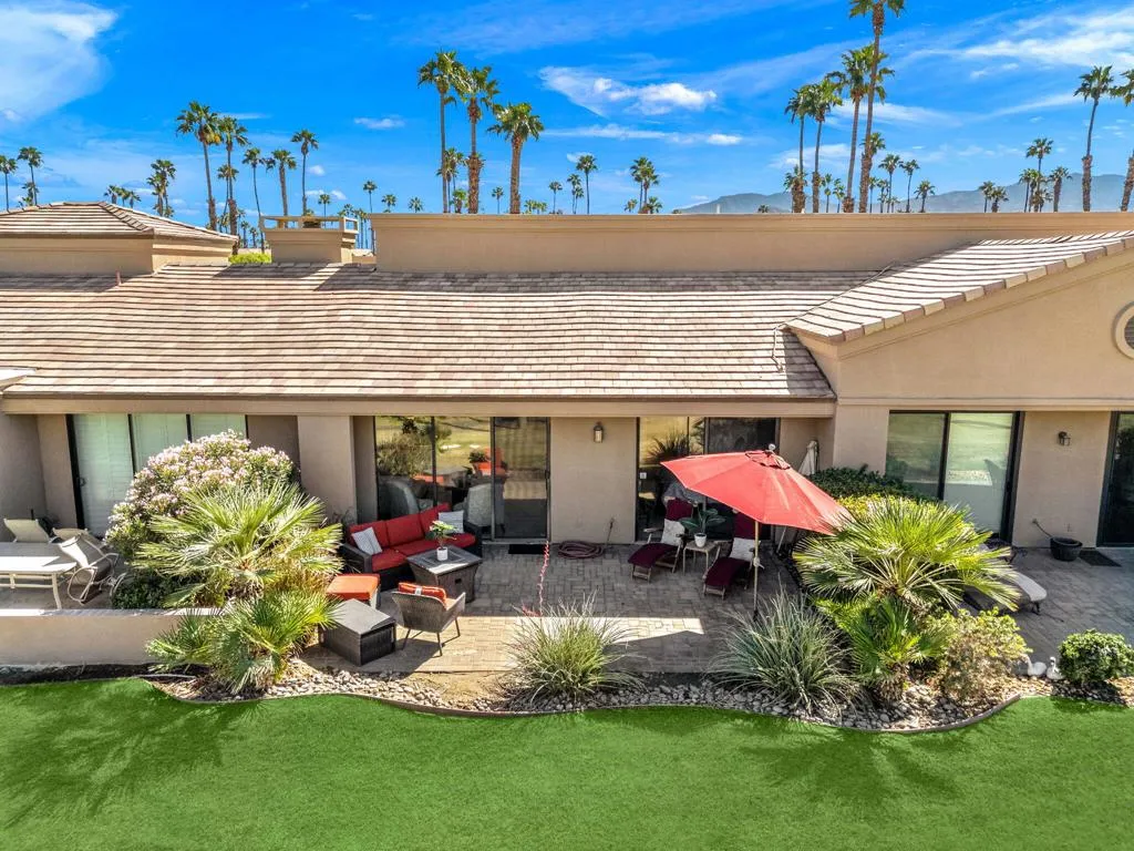76198 Impatiens Circle, Palm Desert, California 92211 home-pic-49