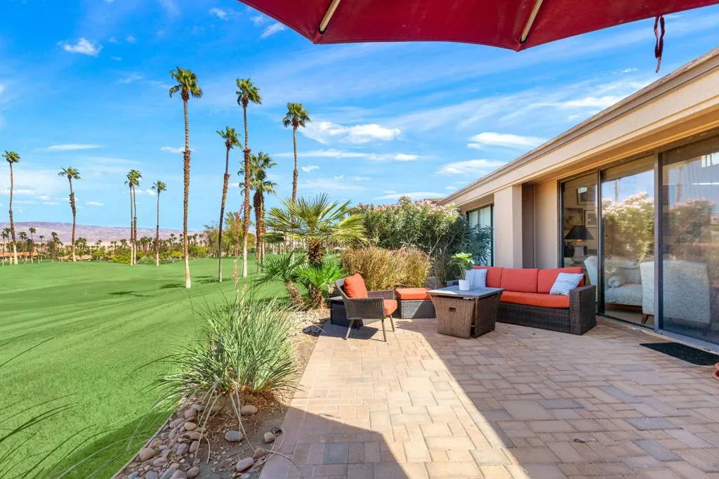 76198 Impatiens Circle, Palm Desert, California 92211 home-pic-41