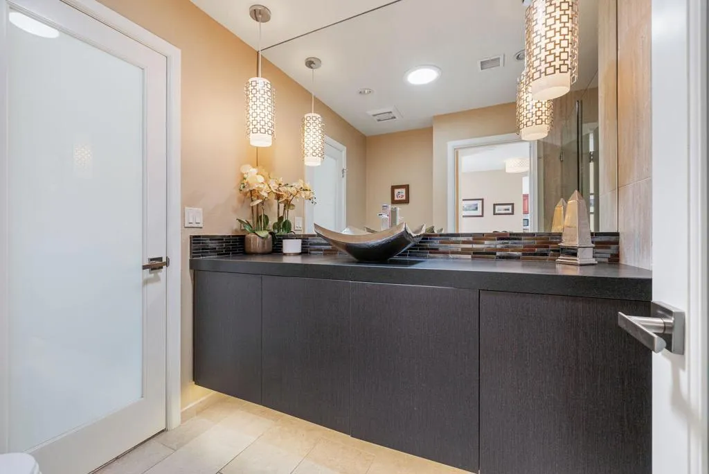 76198 Impatiens Circle, Palm Desert, California 92211 home-pic-30
