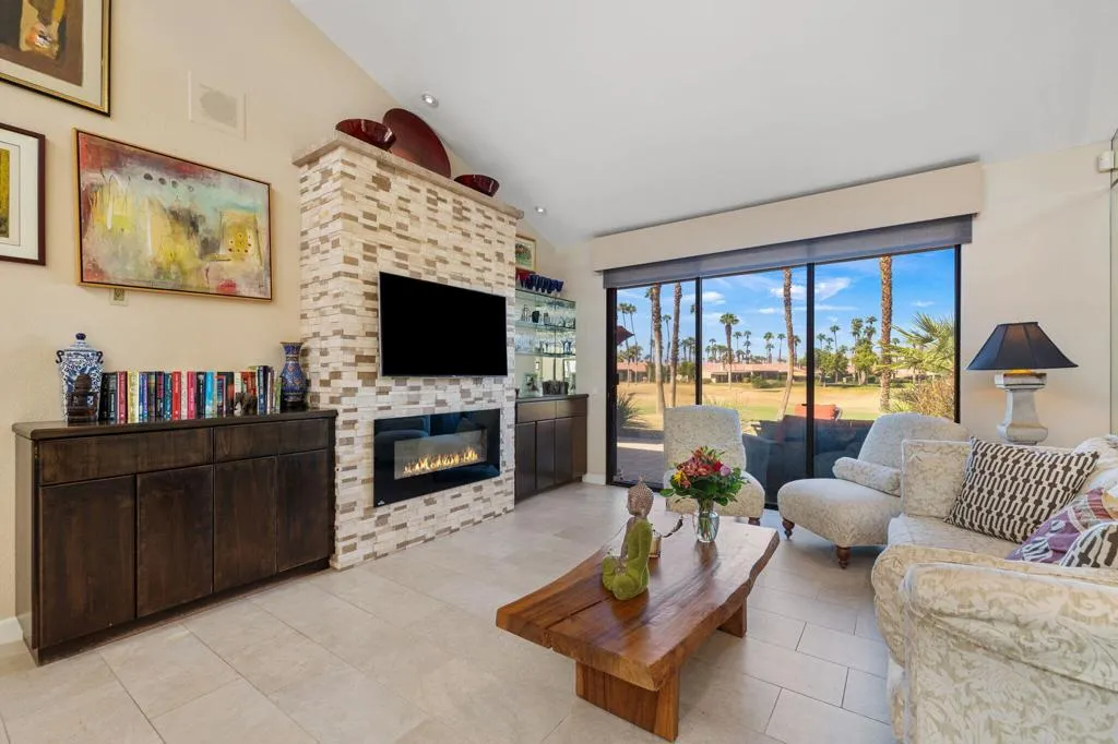 76198 Impatiens Circle, Palm Desert, California 92211 home-pic-18