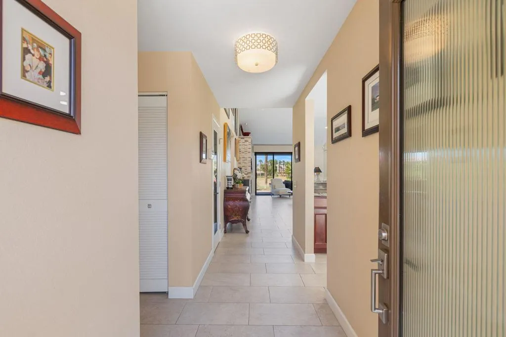 76198 Impatiens Circle, Palm Desert, California 92211 home-pic-8