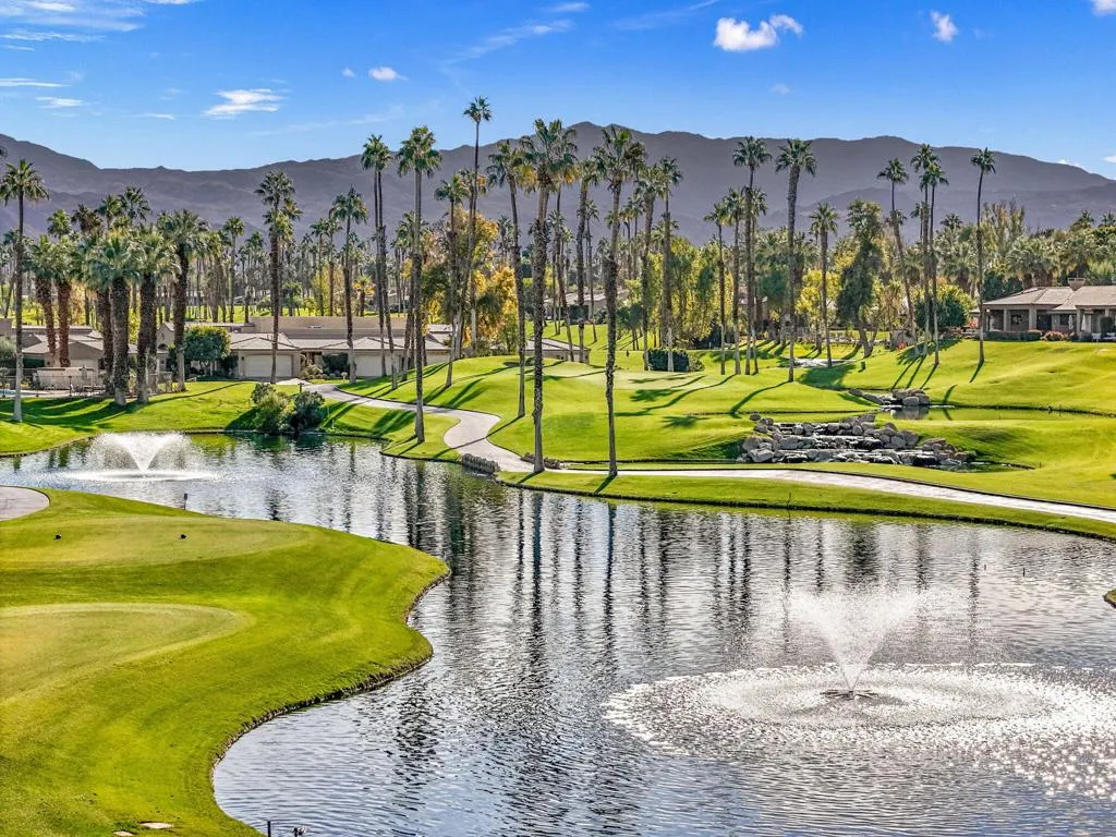 76198 Impatiens Circle, Palm Desert, California 92211 home-pic-37