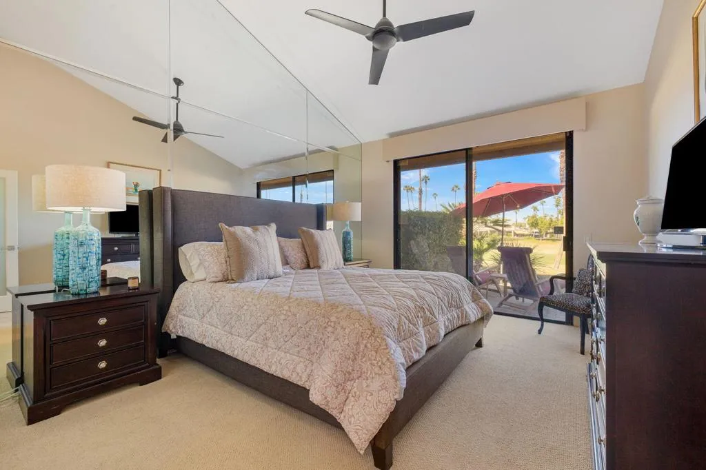76198 Impatiens Circle, Palm Desert, California 92211 home-pic-25