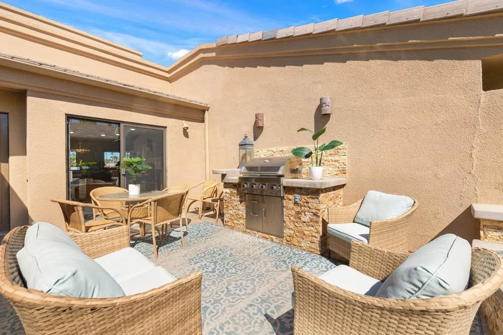 76198 Impatiens Circle, Palm Desert, California 92211 home-pic-4