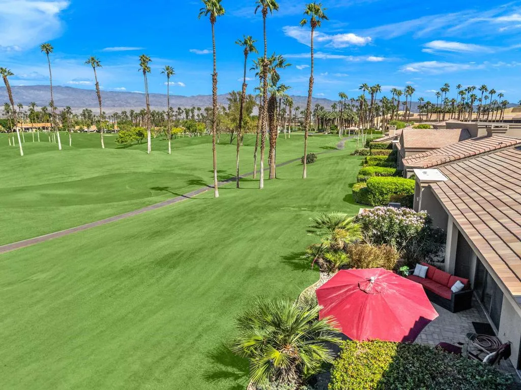 76198 Impatiens Circle, Palm Desert, California 92211 home-pic-50