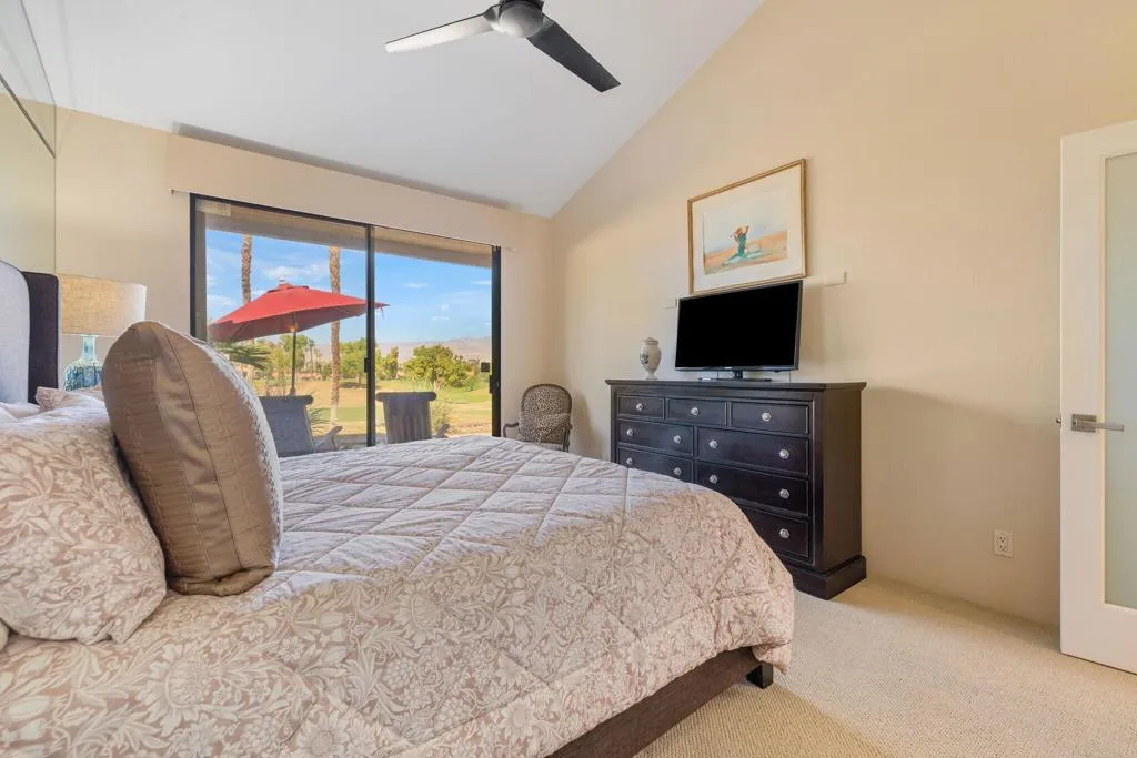 76198 Impatiens Circle, Palm Desert, California 92211 home-pic-27