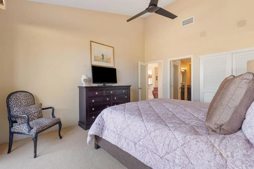 76198 Impatiens Circle, Palm Desert, California 92211 home-pic-29