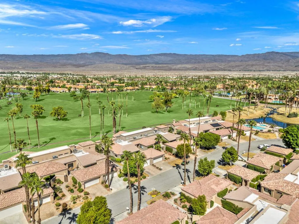 76198 Impatiens Circle, Palm Desert, California 92211 home-pic-48