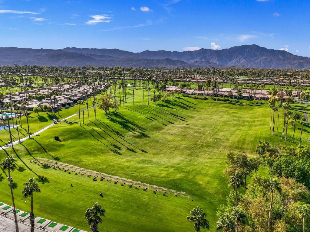 76198 Impatiens Circle, Palm Desert, California 92211 home-pic-35