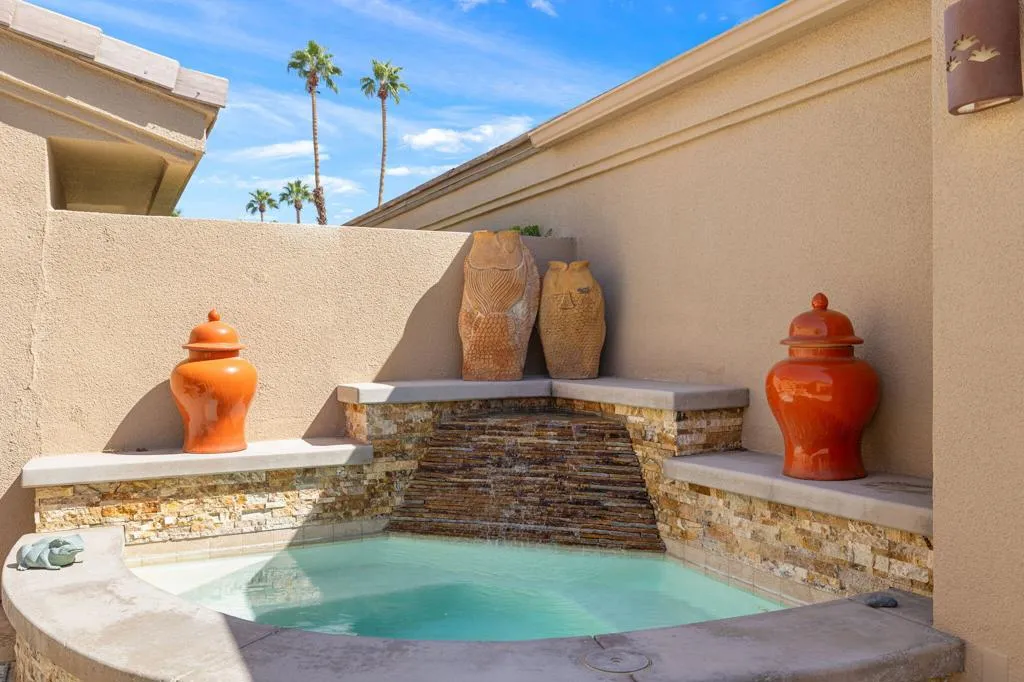 76198 Impatiens Circle, Palm Desert, California 92211 home-pic-3