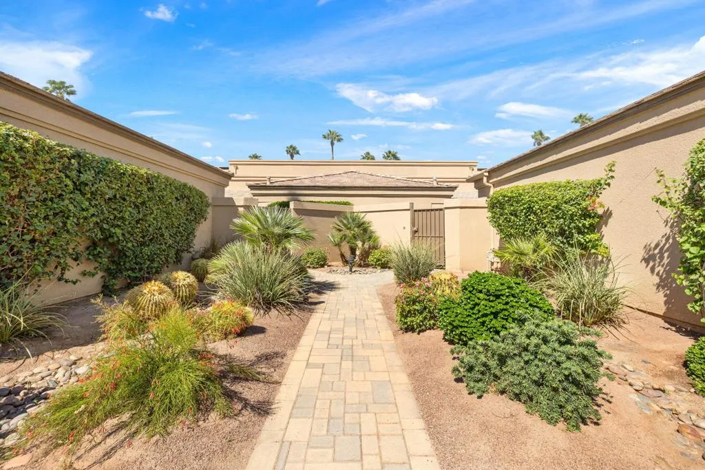 76198 Impatiens Circle, Palm Desert, California 92211 home-pic-55