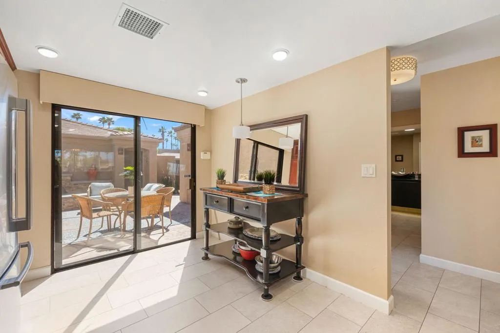 76198 Impatiens Circle, Palm Desert, California 92211 home-pic-14