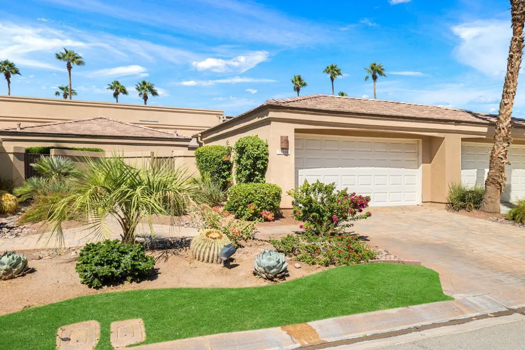 76198 Impatiens Circle, Palm Desert, California 92211 home-pic-38
