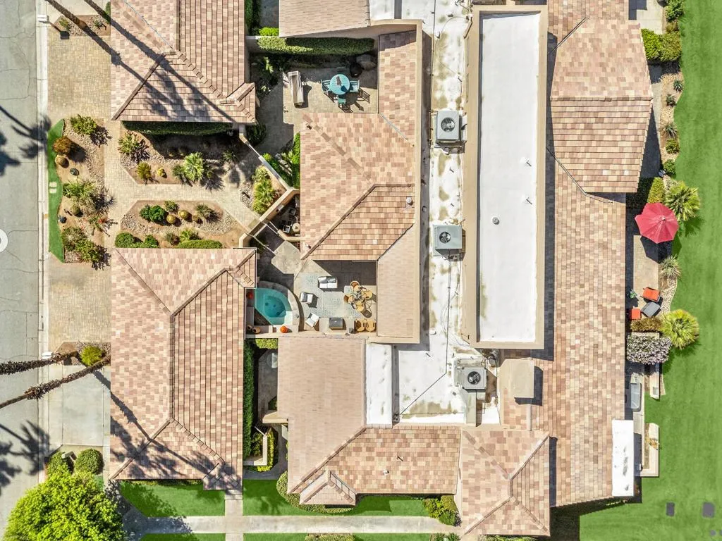76198 Impatiens Circle, Palm Desert, California 92211 home-pic-47