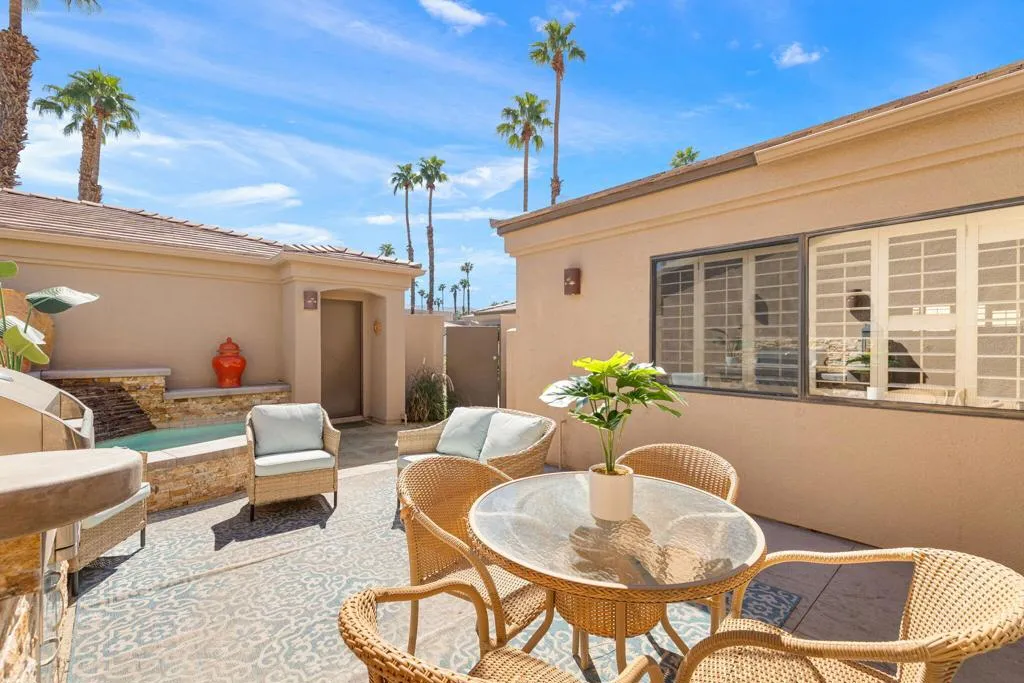 76198 Impatiens Circle, Palm Desert, California 92211 home-pic-5