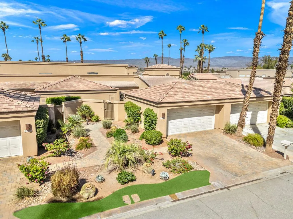 76198 Impatiens Circle, Palm Desert, California 92211 home-pic-45