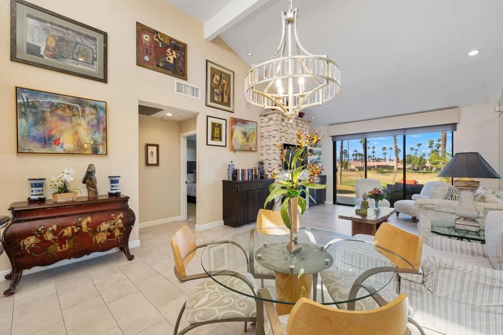 76198 Impatiens Circle, Palm Desert, California 92211 home-pic-21