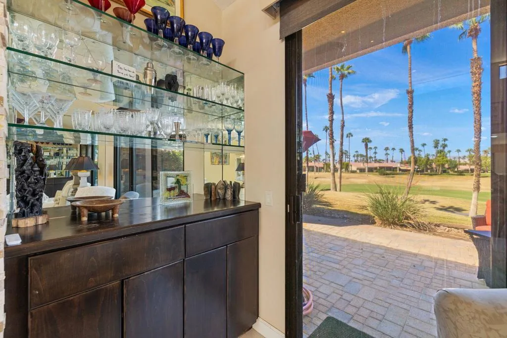 76198 Impatiens Circle, Palm Desert, California 92211 home-pic-15