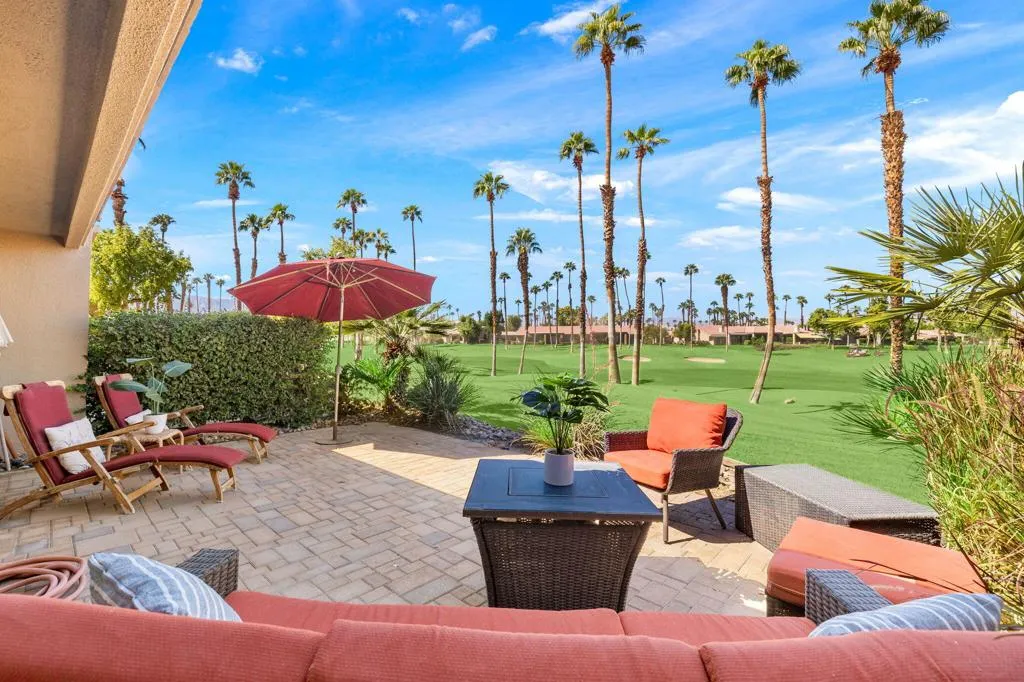 76198 Impatiens Circle, Palm Desert, California 92211 home-pic-1