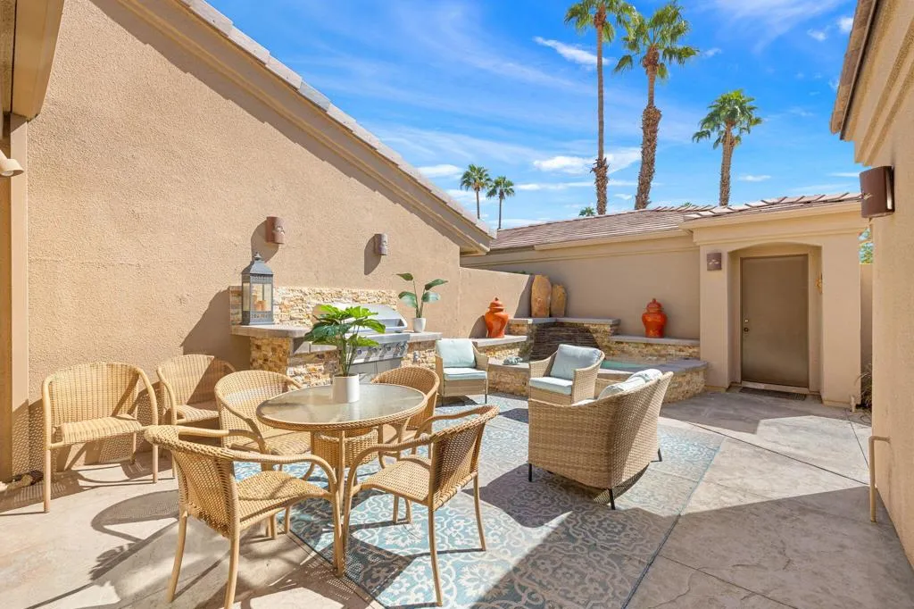 76198 Impatiens Circle, Palm Desert, California 92211 home-pic-7