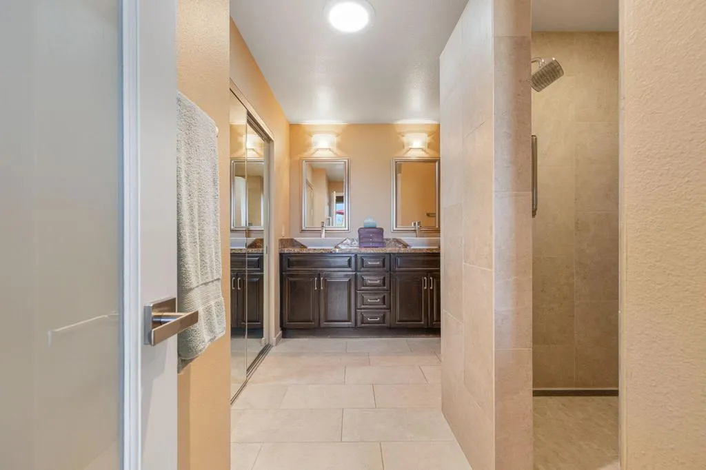 76198 Impatiens Circle, Palm Desert, California 92211 home-pic-26
