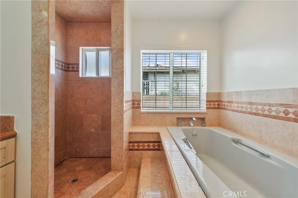 4223 Artesia, Torrance, California 90504 home-pic-29